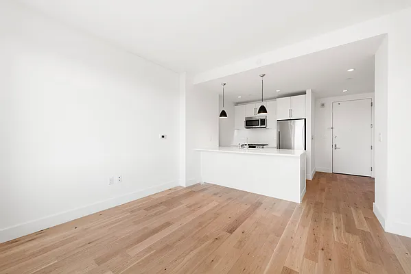Rented by Douglas Elliman | media 2
