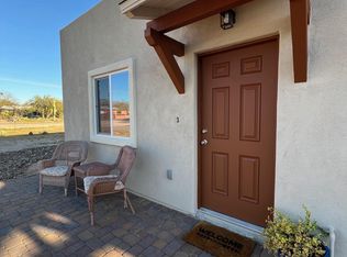 8305 N La Oesta Ave, Tucson, AZ 85704