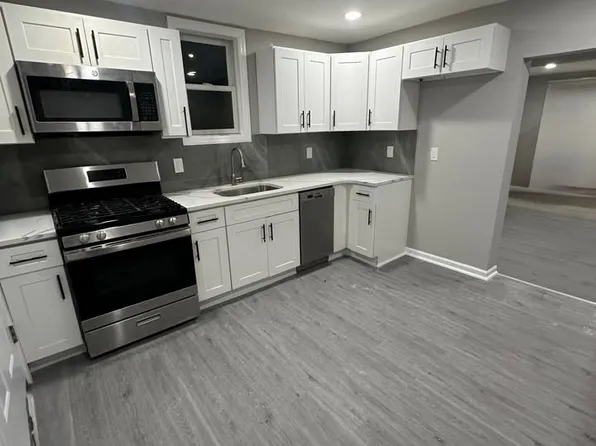 10-12 Cedar Aly, Phillipsburg, NJ 08865