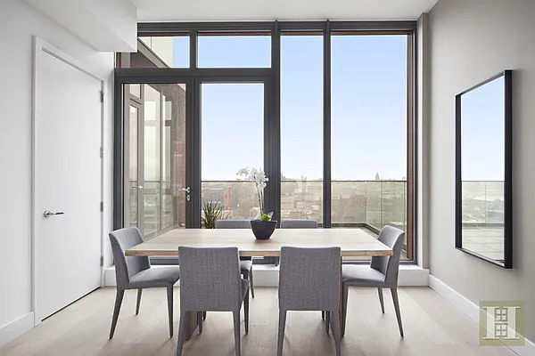 Sold by Halstead Real Estate | media 25