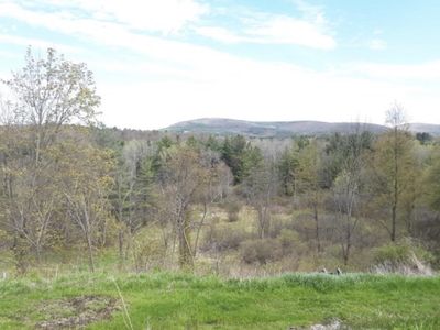 9-13 Youngs Way, Johnsonville, NY, 12094