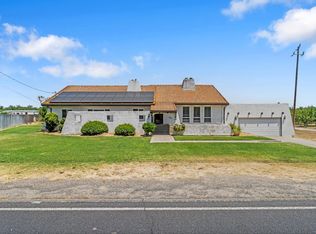 8501 Northland Rd, Manteca, CA 95336