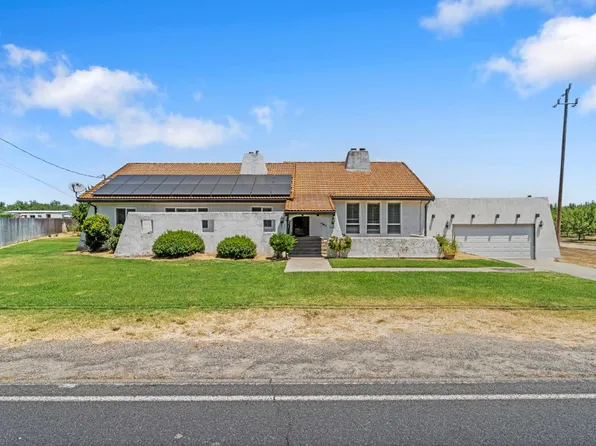 8501 Northland Rd, Manteca, CA 95336