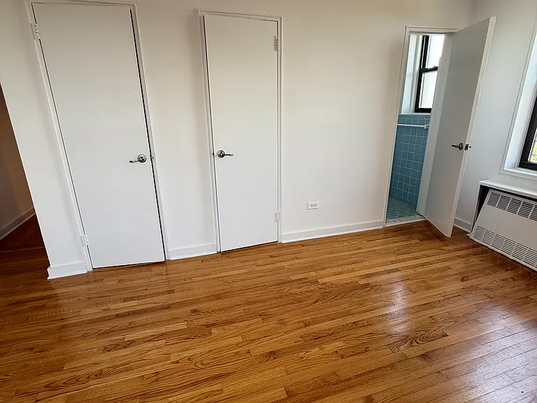 1411 Avenue V #6H — Photo 3