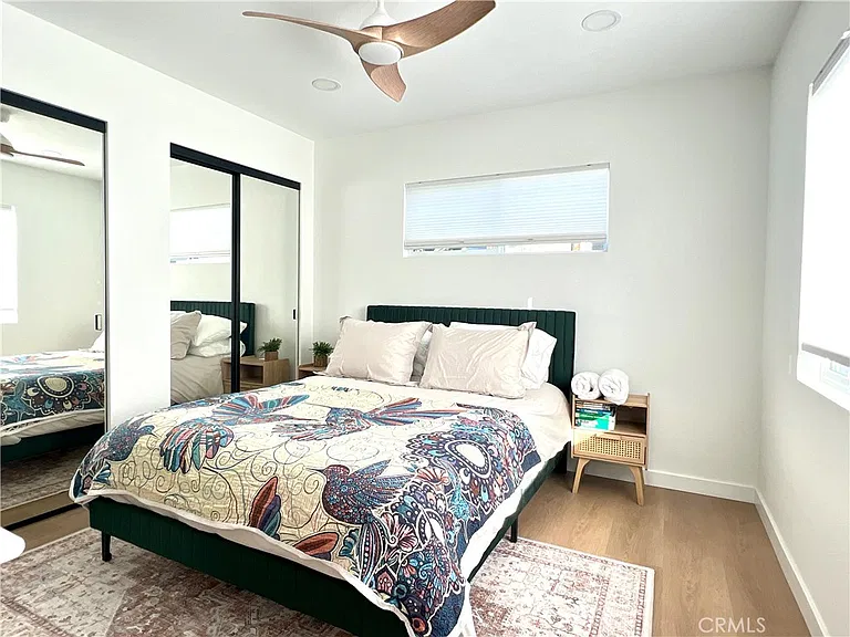 6399 San Harco Cir #B — Photo 20