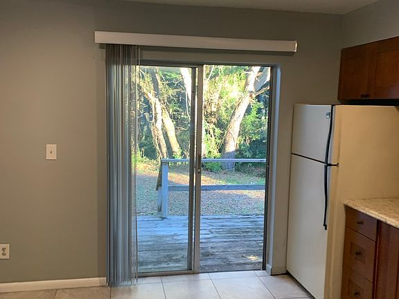 3rd image of 2217 SE 36th Ter #B