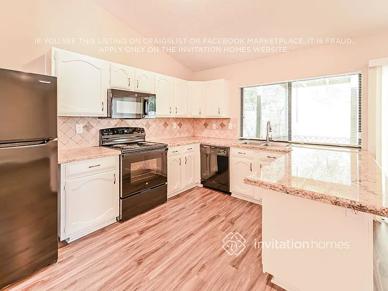 22710 Melham Ln — Photo 6