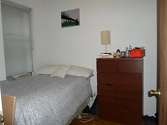 Rented by Sky Management