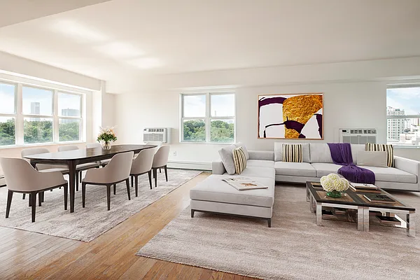 Sold by Douglas Elliman | media 1