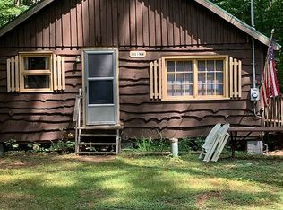 119 Quinn Rd, Northville, NY 12134