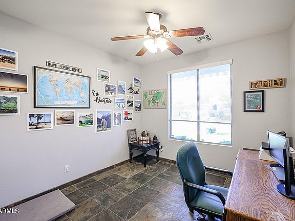 5th image of 7371 W Lariat Lane