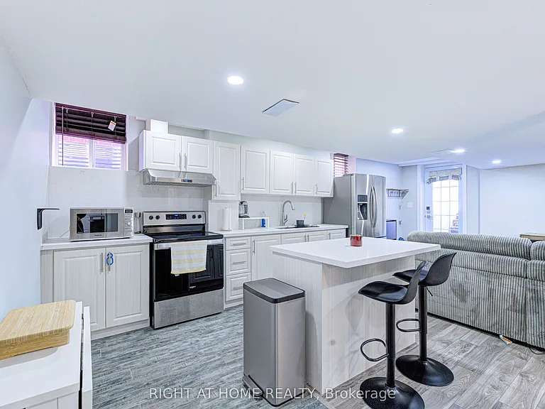 7217 Terragar Blvd — Photo 8