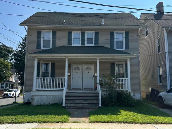 41 Spring St