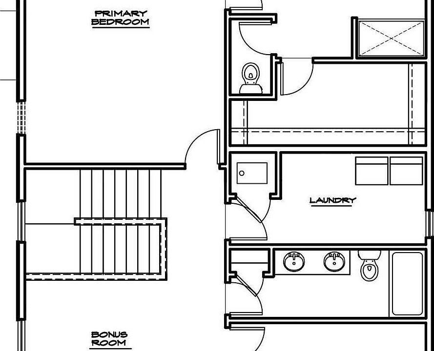 2nd image of 1014 Yew Ave #L3t54m