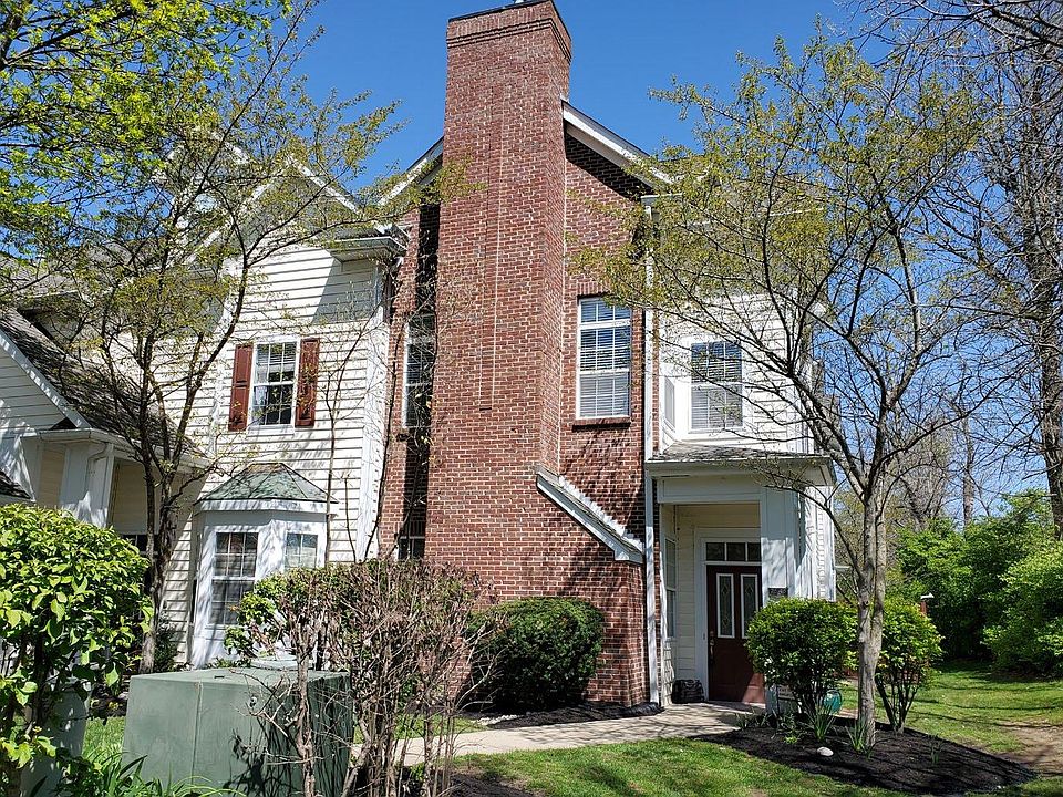 1st image of 7545B Mansion Cir