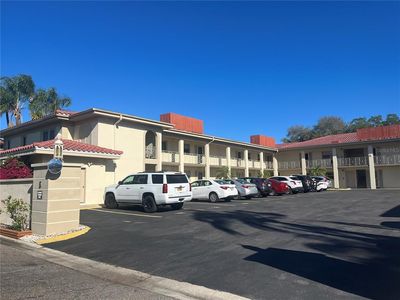 19029 Us Highway 19 N APT 5-2, Clearwater, FL, 33764