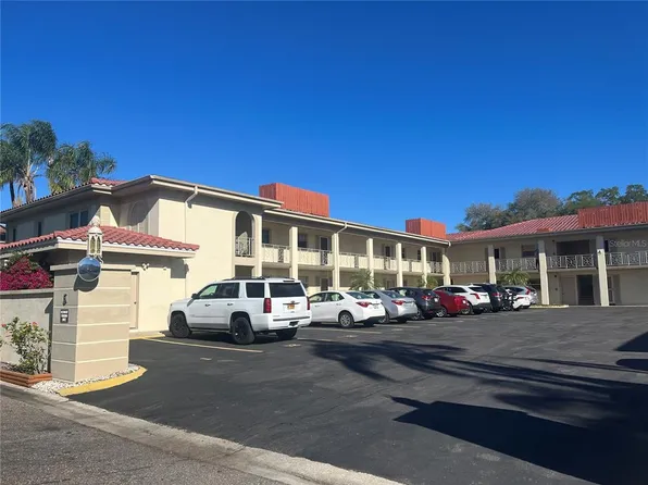 19029 Us Highway 19 N APT 5-2, Clearwater, FL 33764