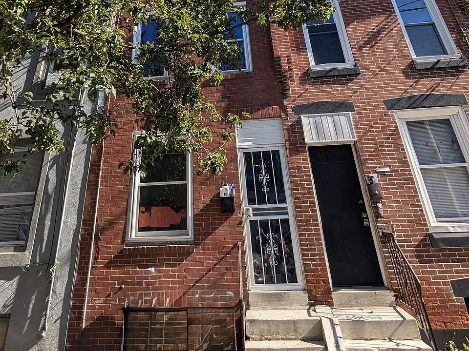 1st image of 1909 E Wishart St