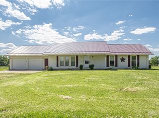 4773 Baker Rd, Urbana, OH 43078