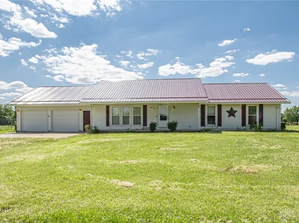 4773 Baker Rd, Urbana, OH 43078
