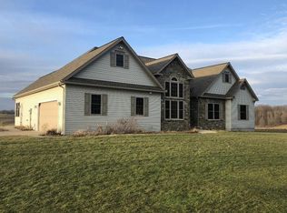 619 Middle Rd, Millerton, PA 16936