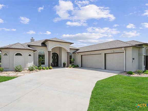 2nd image of 108 Scout Is