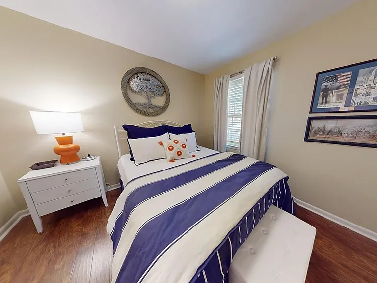 869 Cahaba Dr — Photo 26