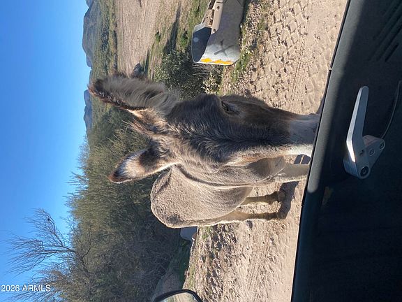 3rd image of 34215 S COW CREEK Road #5