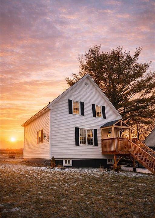 1st image of 2657 103rd Rte