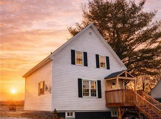 2657 103rd Rte, Wakefield, NB E7P3A8