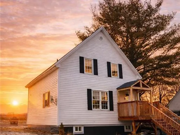 2657 103rd Rte, Wakefield, NB E7P 3A8