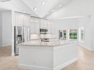 Cloisters, Boca Raton, FL 33433