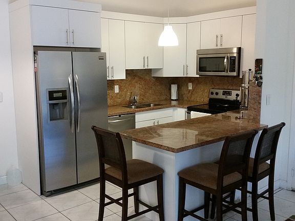 2nd image of 4740 NW 102nd Ave #20114