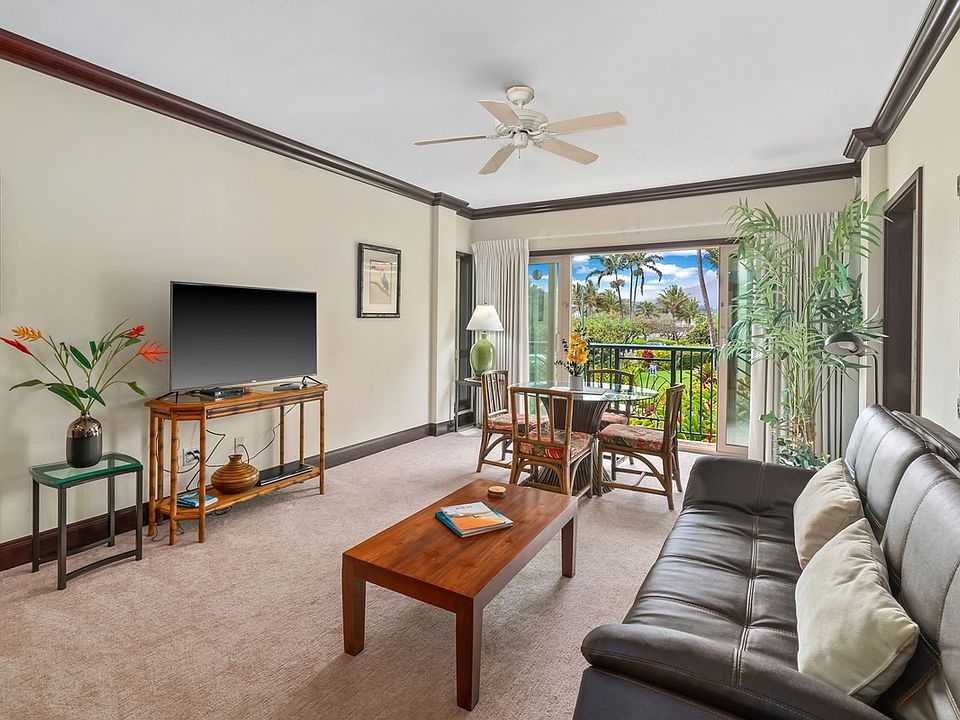 939 Kuhio Hwy Kapaa, HI, 96746 Apartments for Rent Zillow