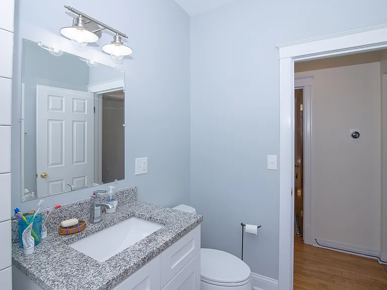2520 W Cortez St #2R — Photo 6