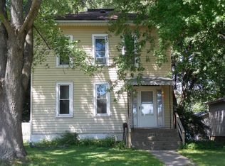 1005 2nd Ave, Sterling, IL 61081