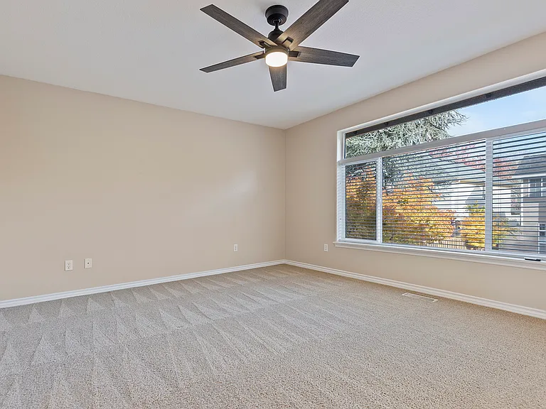 17845 SW Frederick Ln — Photo 30