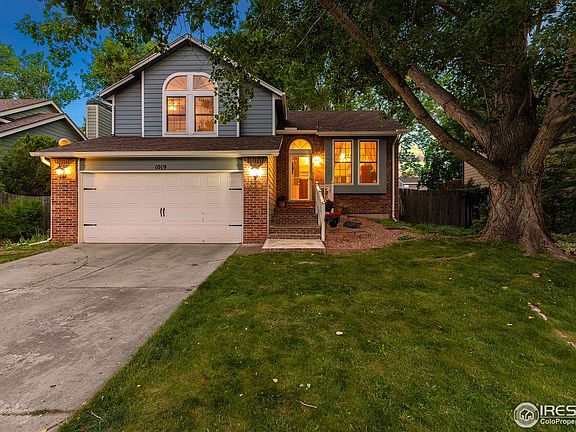 5th image of 1019 Deer Creek Ln
