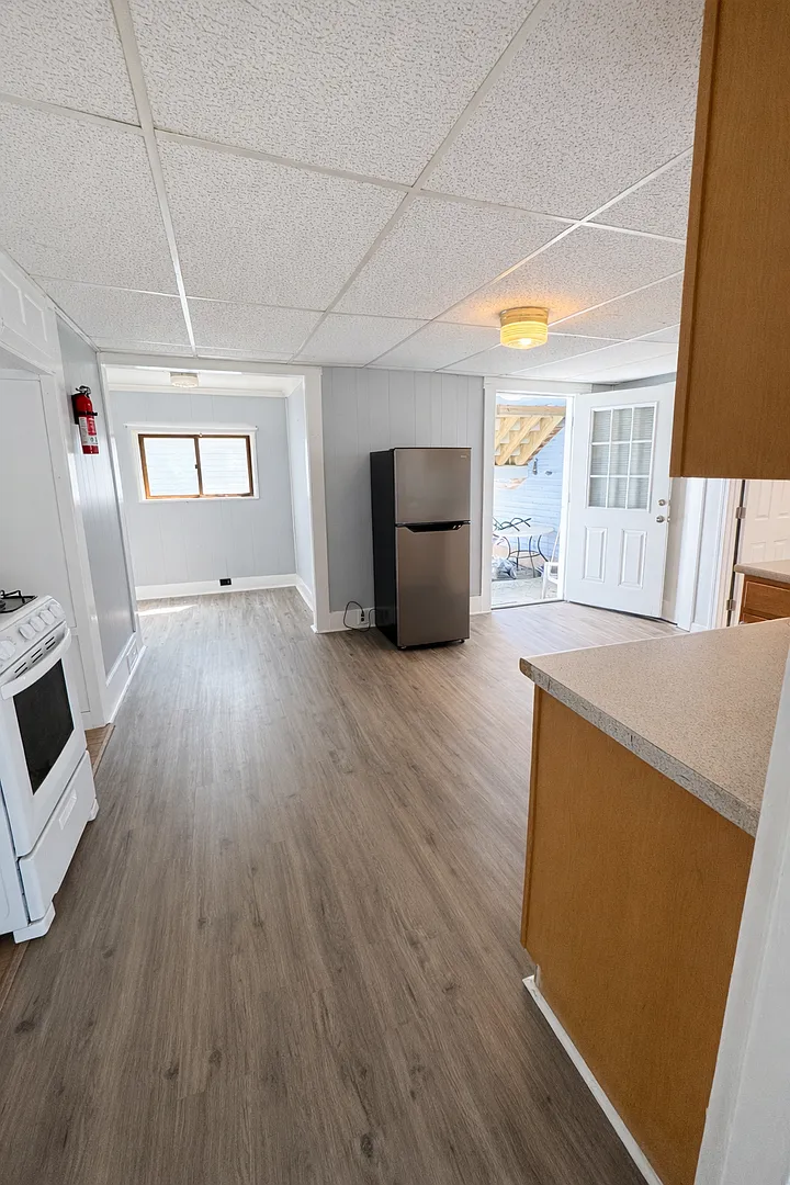 510 Main st- Farmington NH — Photo 3