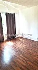 13915 SW 91st Ter #13815 — Photo 5
