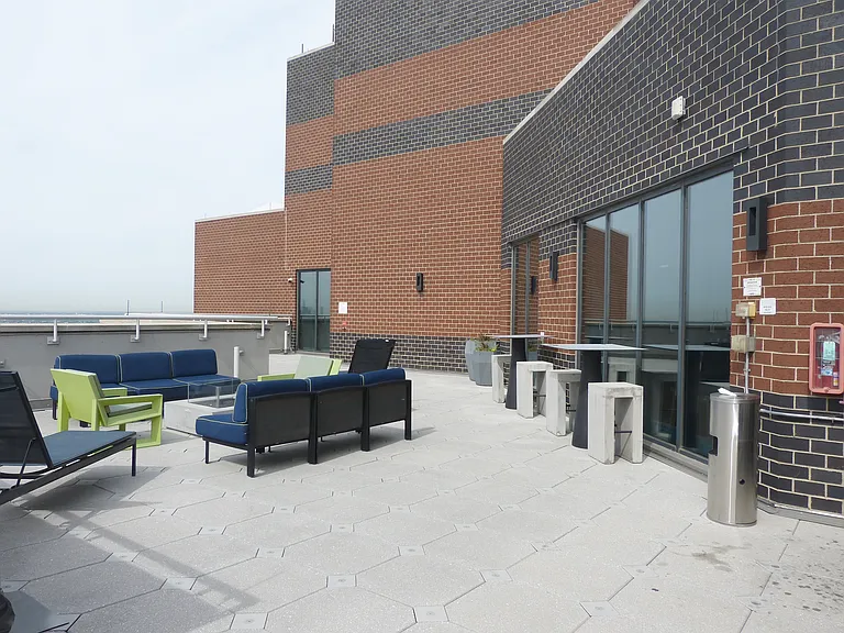 3660 N Lake Shore Dr #3311 — Photo 20