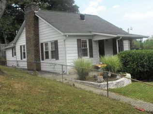 230 Nash Rd, Knoxville, TN 37914