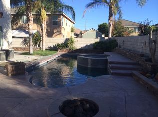 6723 Alpine St, Mira Loma, CA 91752