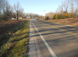 7 North Cv, Harrison, AR 72601