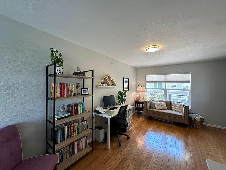 3025 Umatilla St #102 — Photo 25