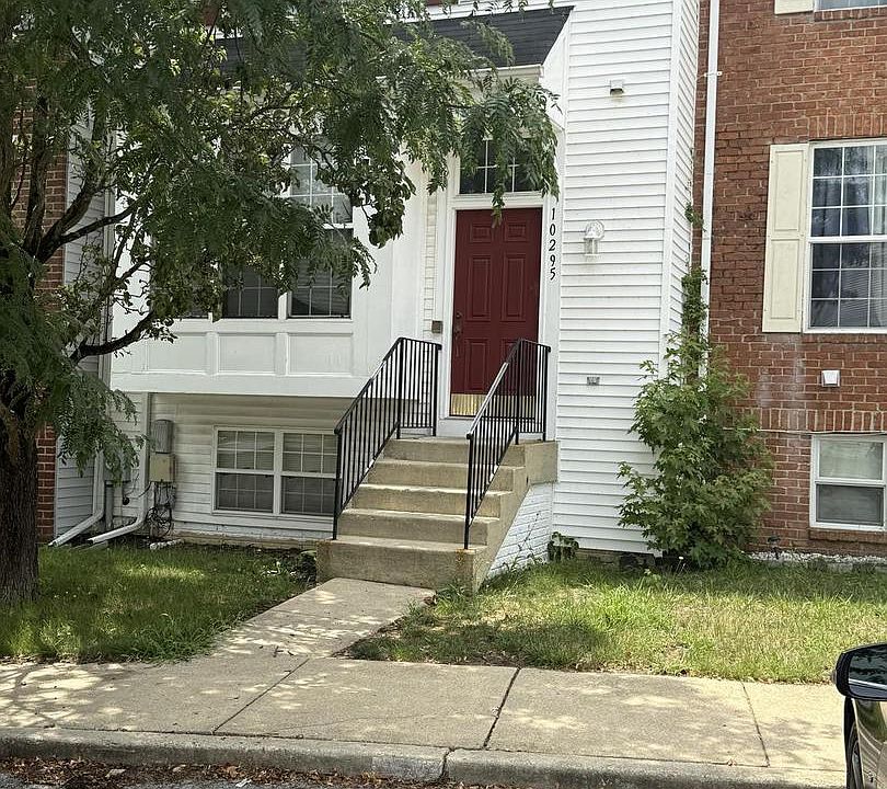 1st image of 10295 Wimbledon Pl