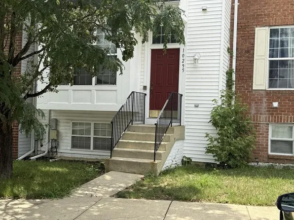 10295 Wimbledon Pl, Waldorf, MD 20601