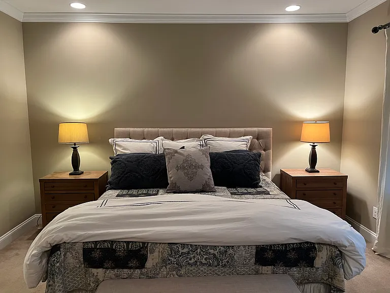 3920 Rock Rose Ln — Photo 18