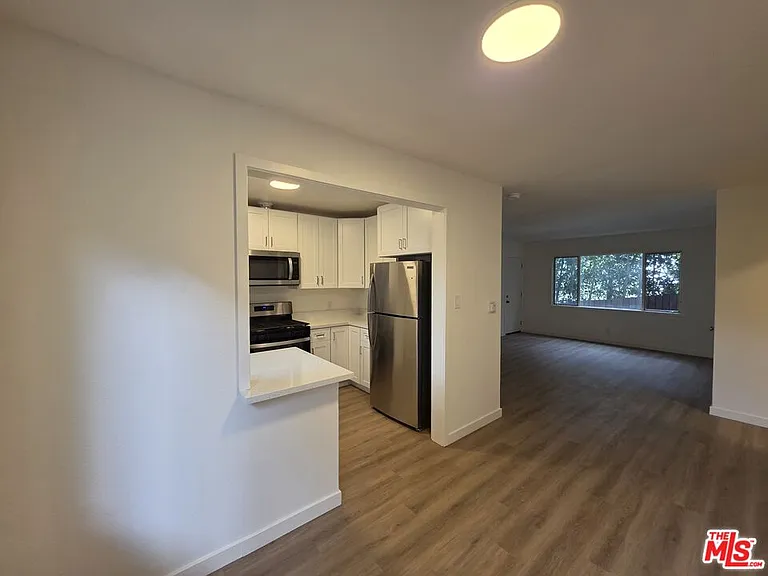 1280 West Blvd #1282A — Photo 45