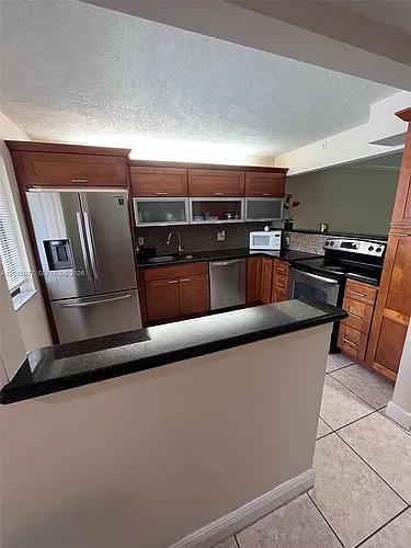 197 Lakeview Dr #105 Photo 1